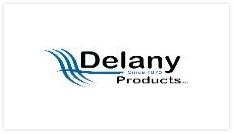 Delany