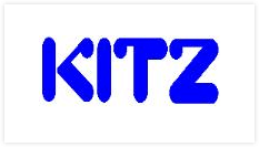 Kitz