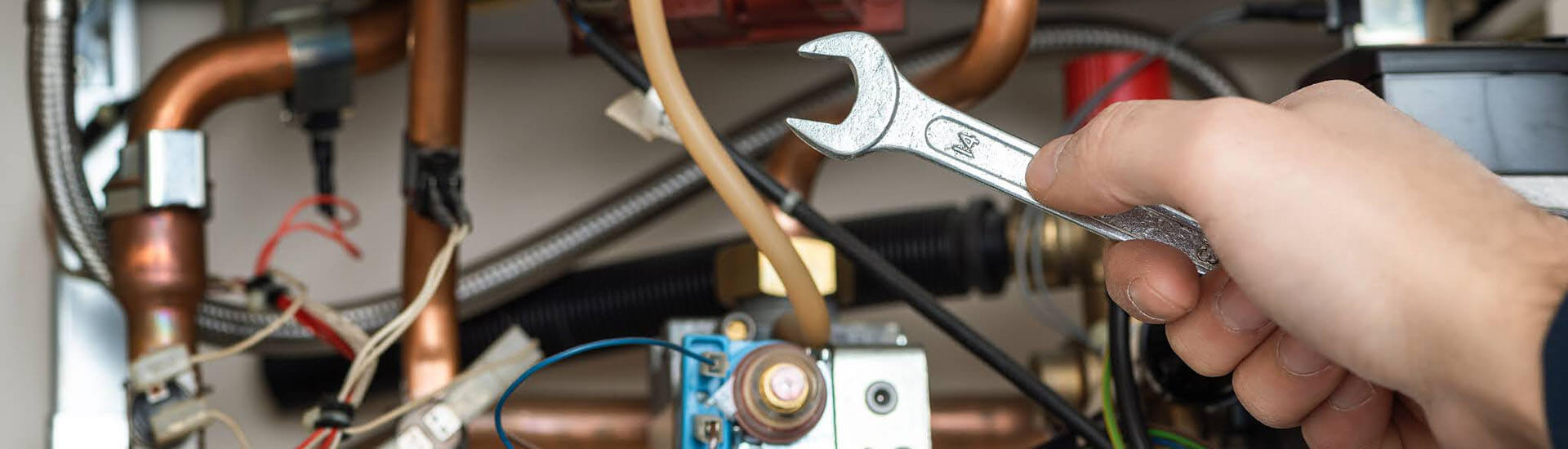 Archive for  June 2021